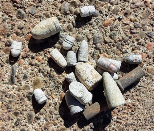 11:22:23 GMT-0700 (PDT)