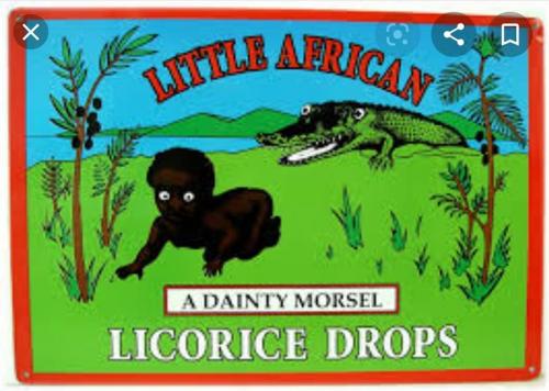 106100395_2820284278240526_1595893891373755602_n