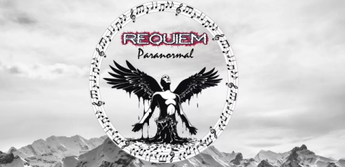 15:09:05 GMT+0100 (BST).png