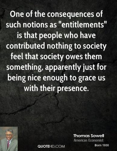 106685603_10213668129657704_5978815074259001180_n