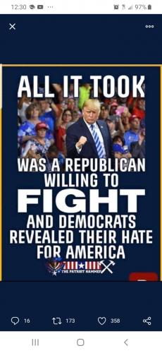 14:57:12 GMT-0400 (EDT)