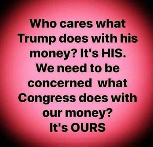 120259525_10157504264391105_1605408681725802400_n