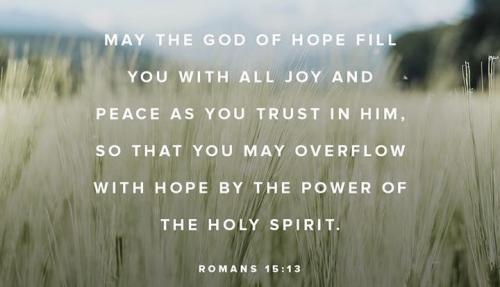 Inspirational-Bible-verses