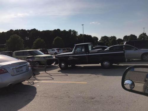 118521489_2687845534866358_3337502586267385471_n_2687845531533025