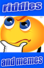 Riddles and Memes