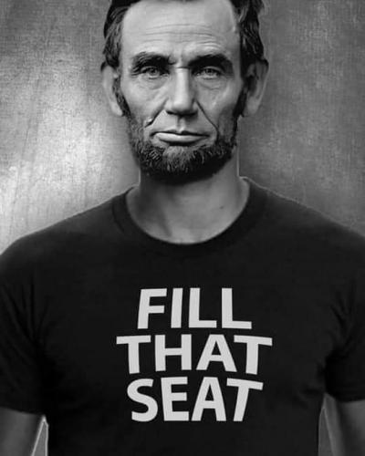 15:22:43 GMT-0400 (EDT)