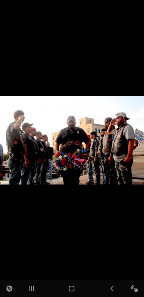 inbound2955824207524567008