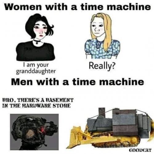 Screenshot_20200822-203841_Instagram