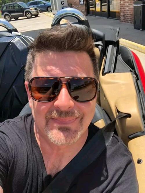 19:49:51 GMT+0100 (WAT)