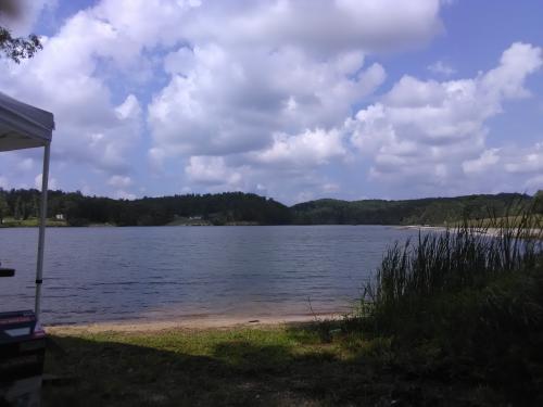 19:24:14 GMT-0400 (EDT)