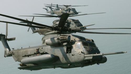 32497_120182301345305_100000606080610_181466_3692031_n (1) - Copy