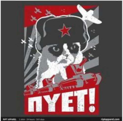 14034899_10201950362556606_6759515632781568334_n_10201950362556606