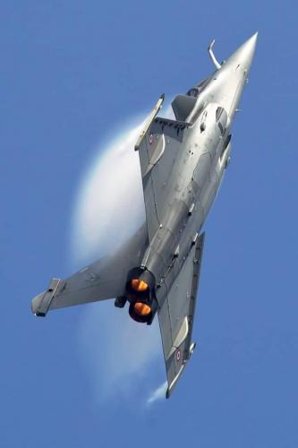 121014811_3398935613525968_8962243347080106995_n