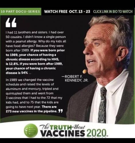 tumblr_5570c480e295777f9a78885eb4e9cb82_e8dbc818_500