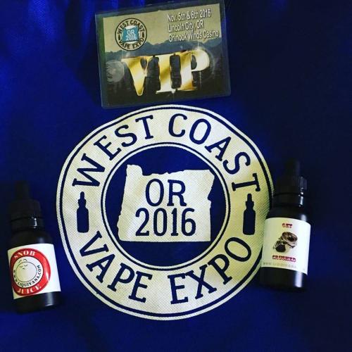 15156857_1314250745272282_8311184990700325964_o