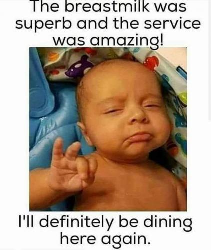 00:40:50 GMT-0400 (EDT)