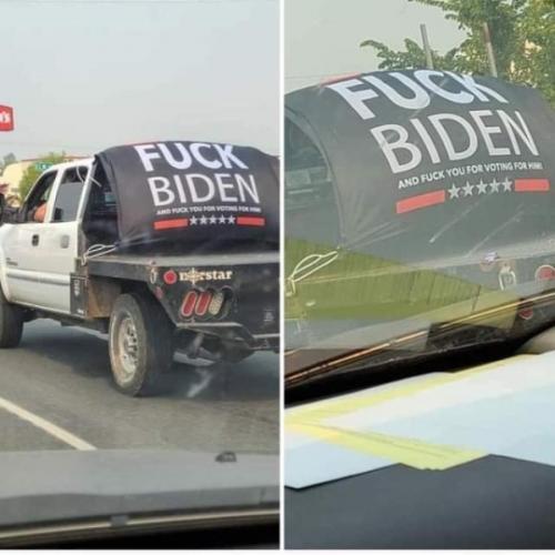 23:51:46 GMT-0500 (CDT)