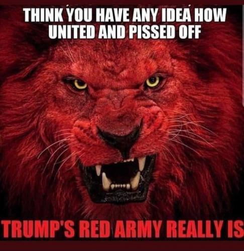 22:19:02 GMT-0400 (EDT)