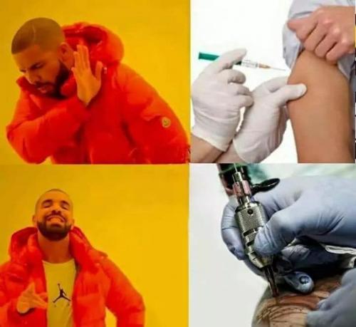 47687848_10205186775464906_1795450682262683648_n_10205186775424905