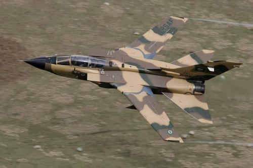 121315879_3414987361920793_8499777543342721949_n