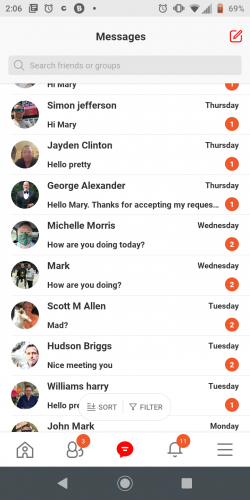 14:07:24 GMT-0400 (EDT)