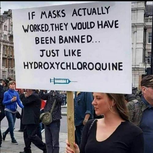 09:57:34 GMT-0700 (PDT)