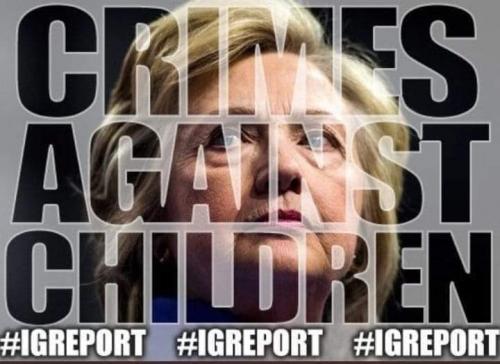 14:12:59 GMT-0400 (EDT)