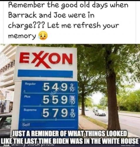 06:20:01 GMT-0700 (PDT)