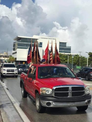 22:46:46 GMT-0400 (EDT)