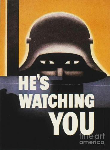 555088_2866870686809_625995407_n_2866870686809