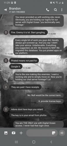 18:27:35 GMT-0400 (EDT)