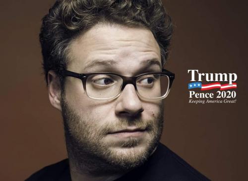 04:26:34 GMT-0700 (PDT)