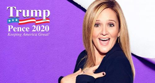 07:36:11 GMT-0700 (PDT)