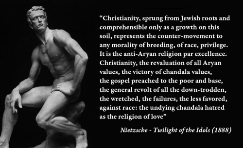 ead2a232a8b5f43ff25d75a7a1b50468_1024