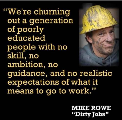 tumblr_e69f8ea4b81c85b7d92140155bf08906_1382799d_540