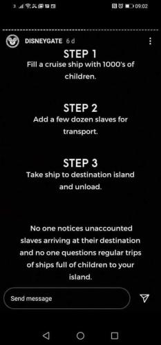 FB_IMG_1601835037872