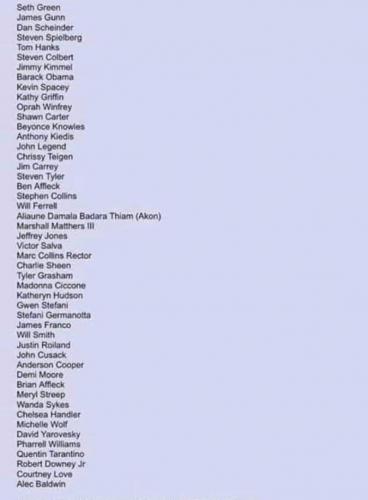 94516079_2986165521472883_4879781802643816448_n