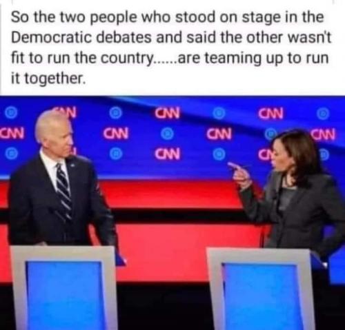 FB_IMG_1601216594691