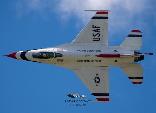 122921125_1258328744522759_688128542953319194_o