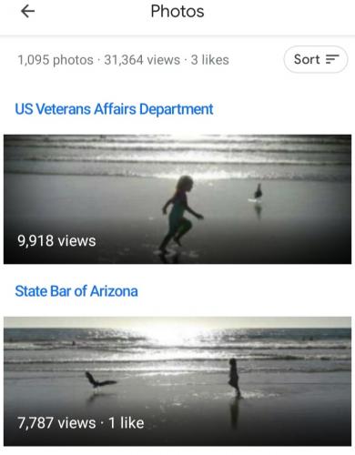 14:30:05 GMT-0700 (MST)