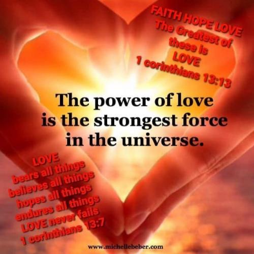 07:29:45 GMT+0100 (WAT)