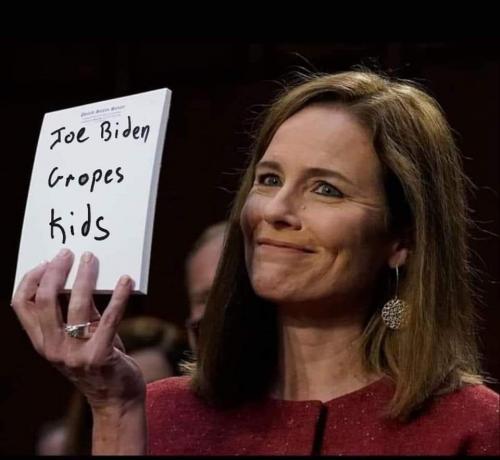 15:22:14 GMT-0500 (CDT)