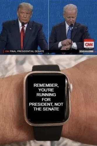 2DA613CD-8235-4722-B9E2-2A8A1E3256EC