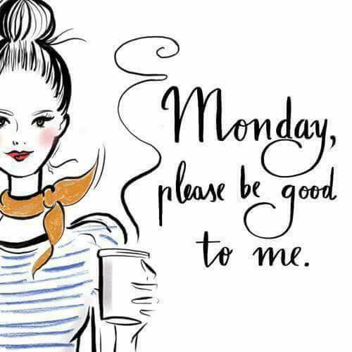 14908251_10202258989992099_447484211358269371_n_10202258989992099