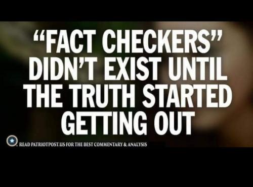 19:50:00 GMT-0400 (EDT)