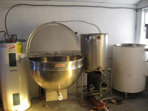 149466_1705940166928_5870223_n_1705940166928