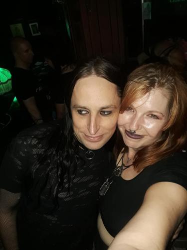 40056656_10204817392110553_5338936501193408512_n_10204817392070552