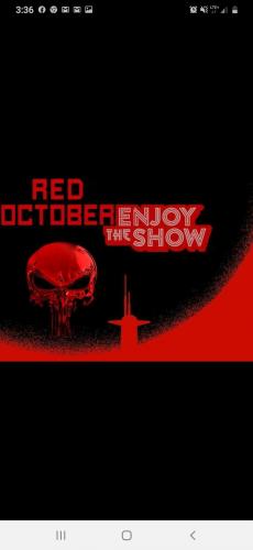 00:10:44 GMT-0400 (EDT)