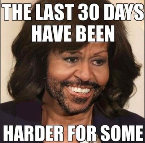 14:41:06 GMT-0400 (EDT)