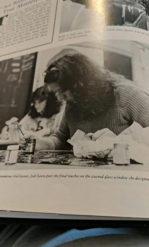 received_164203344829282